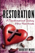 Cover: Restoration - Dfg Publishing