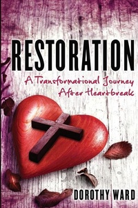 Enlarge image Cover: Restoration - Dfg Publishing