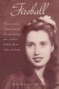 Enlarge image Cover: Fireball - Greywalk Books