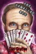 Cover: The Gambling Bug - Great Old Ones Publishing