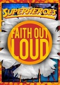 Cover: Superheroes - Discipleship Ministry Team, Cpc