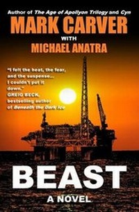 Enlarge image Cover: Beast - Crossover Alliance