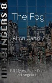 Enlarge image Cover: The Fog - Amaris Media International