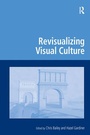 Cover: Revisualizing Visual Culture - Routledge