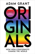 Cover: Originals - Virgin Digital