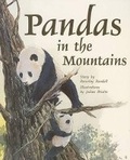 Cover: Pandas in the Mountains - Rigby