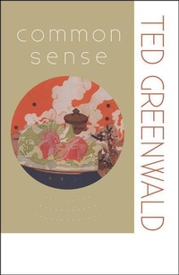 Enlarge image Cover: Common Sense - Wesleyan University Press