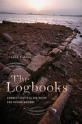 Cover: The Logbooks - Wesleyan University Press