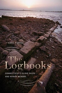 Abbildung von: The Logbooks - Wesleyan University Press