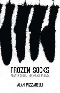 Enlarge image Cover: Frozen Socks - House of Haiku