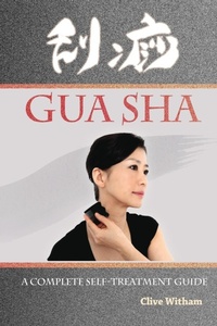 Abbildung von: Gua Sha - Mangrove Press