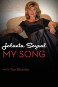 Cover: My Song - Gilderoy Publications