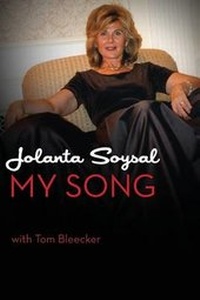 Enlarge image Cover: My Song - Gilderoy Publications