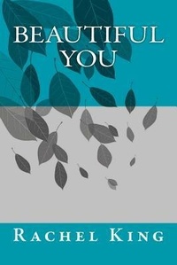 Abbildung von: Beautiful You - Joel Holm