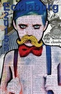 Cover: Eckleburg No. 19 - Doctor T. J. Eckleburg Review