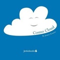 Cover: Cosmo Cloud - Jenko Books