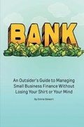 Cover: Bank - Peninsula Family Acupuncture
