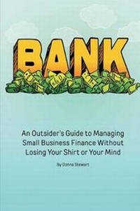Enlarge image Cover: Bank - Peninsula Family Acupuncture