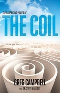 Cover: The Surprising Power of the Coil - Greg Campbell