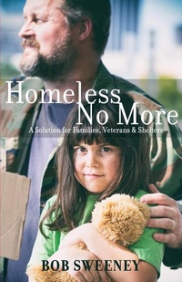 Enlarge image Cover: Homeless No More - Dallas LIFE