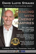 Cover: Dancing With Vampires - Giggle Yoga, LLC
