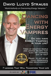 Enlarge image Cover: Dancing With Vampires - Giggle Yoga, LLC