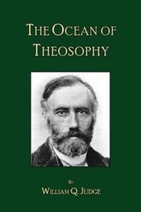 Enlarge image Cover: The Ocean of Theosophy - THEOSOPHY TRUST BOOKS