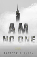 Cover: I Am No One - Crown