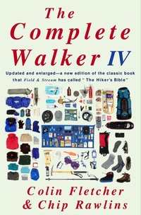 Enlarge image Cover: The Complete Walker IV - Knopf