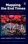 Cover: Mapping the End Times - Routledge