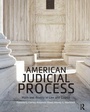 Cover: American Judicial Process - Routledge