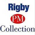 Cover: Rigby PM Collection - Rigby