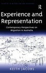 Cover: Experience and Representation - Routledge