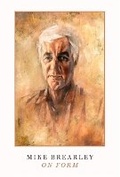 Cover: On Form - Little, Brown