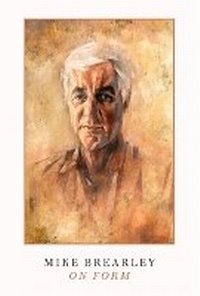 Enlarge image Cover: On Form - Little, Brown