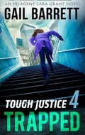 Cover: Tough Justice: Trapped (Part 4 Of 8) - HQ
