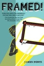 Cover: Framed! - Aladdin