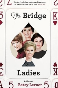 Abbildung von: The Bridge Ladies - Macmillan