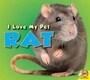 Cover: Rat - Av2 by Weigl