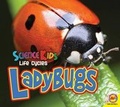 Cover: Ladybugs - Av2 by Weigl