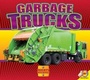 Cover: Garbage Trucks - Av2 by Weigl