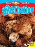 Cover: Hibernation - Av2 by Weigl