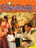 Cover: Christianity - Av2 by Weigl