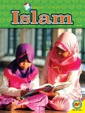 Cover: Islam - Av2 by Weigl