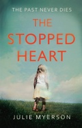 Cover: The Stopped Heart - Vintage Digital