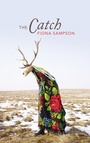 Cover: The Catch - Vintage Digital