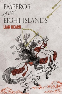 Abbildung von: Emperor of the Eight Islands - Picador