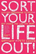 Cover: Sort Your Life Out - Rodale International Ltd