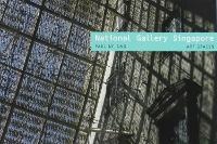 Abbildung von: National Gallery Singapore - National Gallery Singapore