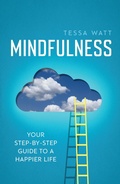 Cover: Mindfulness - Icon Books